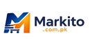 Markito.com.pk - Home